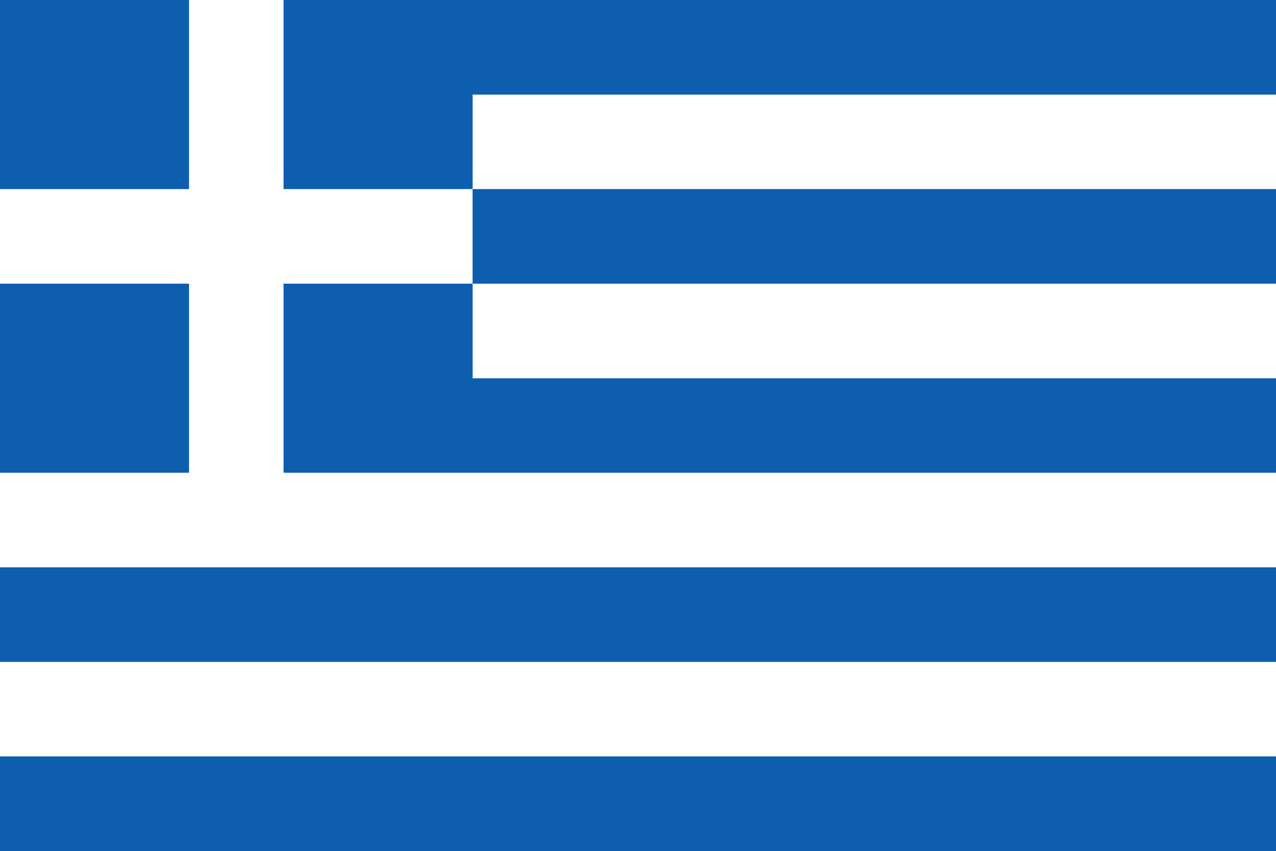VPN Griechenland